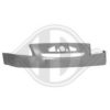 DIEDERICHS 4000053 Bumper